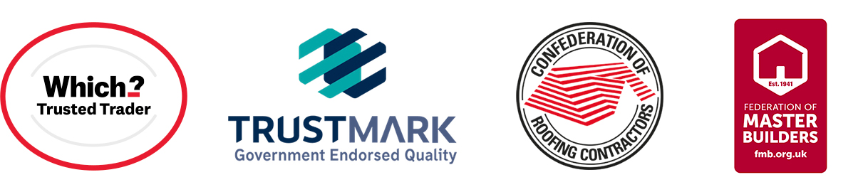 Accreditations