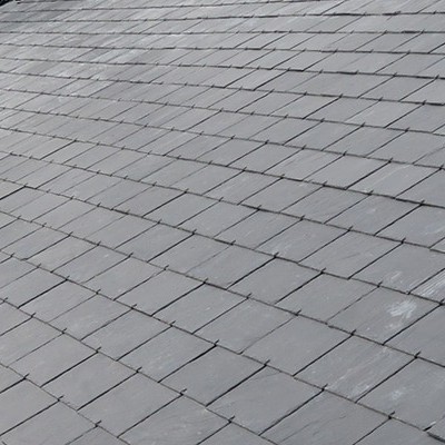 How-Much-Will-a-Replacement-Roof-Cost-