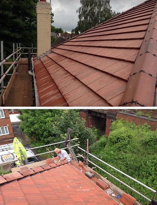 Tiled-Roof-Leeds