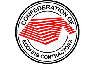 Confederation-of-Roofing-Contractors-Logo