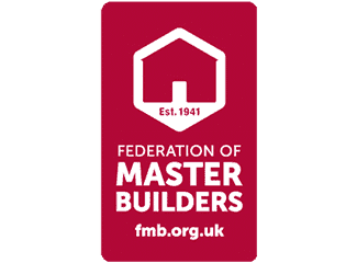 Federation-of-Master-Builders