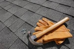 Top 5 Roofers Tools