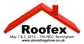 Leeds Roofers