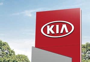 DPR Roofing provide roof repairs for Kia Cars Workshop in Leeds
