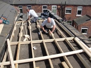 Health and Safety