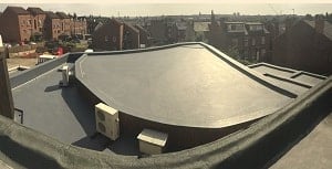 brudeneall