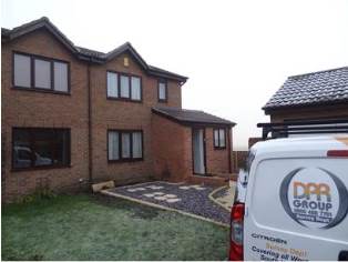 Leeds Roof Repairs