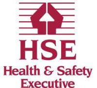 HSE