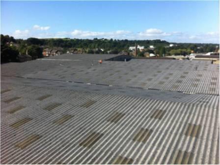 XL Joinery Batley