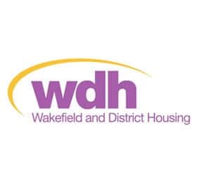 Wakefield Roofs