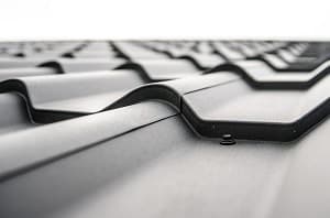 new roof