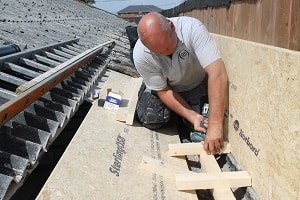 Good Roofer