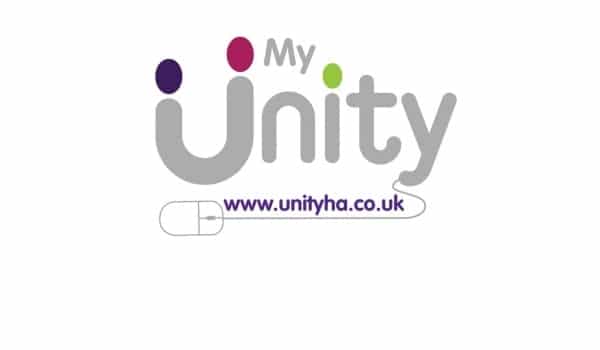 Unity Housing