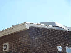 Top Quality Roofing in Leeds
