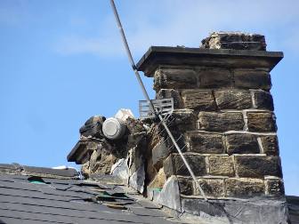 Roofing terms explained