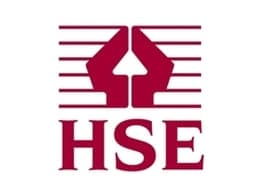 HSE Logo