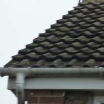 Leeds Roof - Roofing contractor DPR