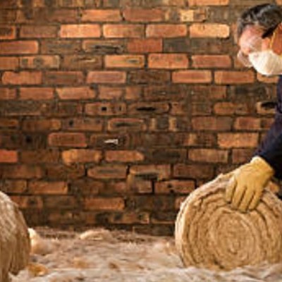 Warm Vs Cold Roof Insulation – What’s the Difference?