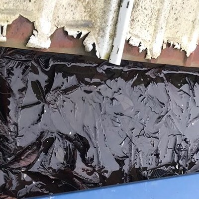A Guide to Guttering for Homeowners