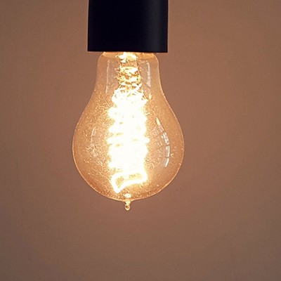 How Much Can a New Roof Save Me on Energy Bills?