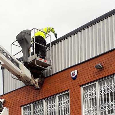 How-To-Fit-Guttering