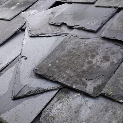 4 Common Pitfalls of a Poorly Installed Roof