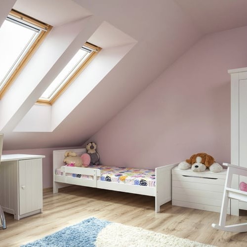 Is-My-Roof-Suitable-for-a-Loft-Conversion-
