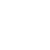 Drone Roof Inspection Icon